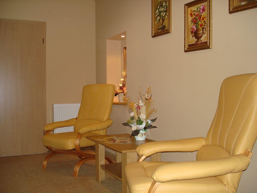 Anette Resort & Spa Temeskovácsi Kültér fotó