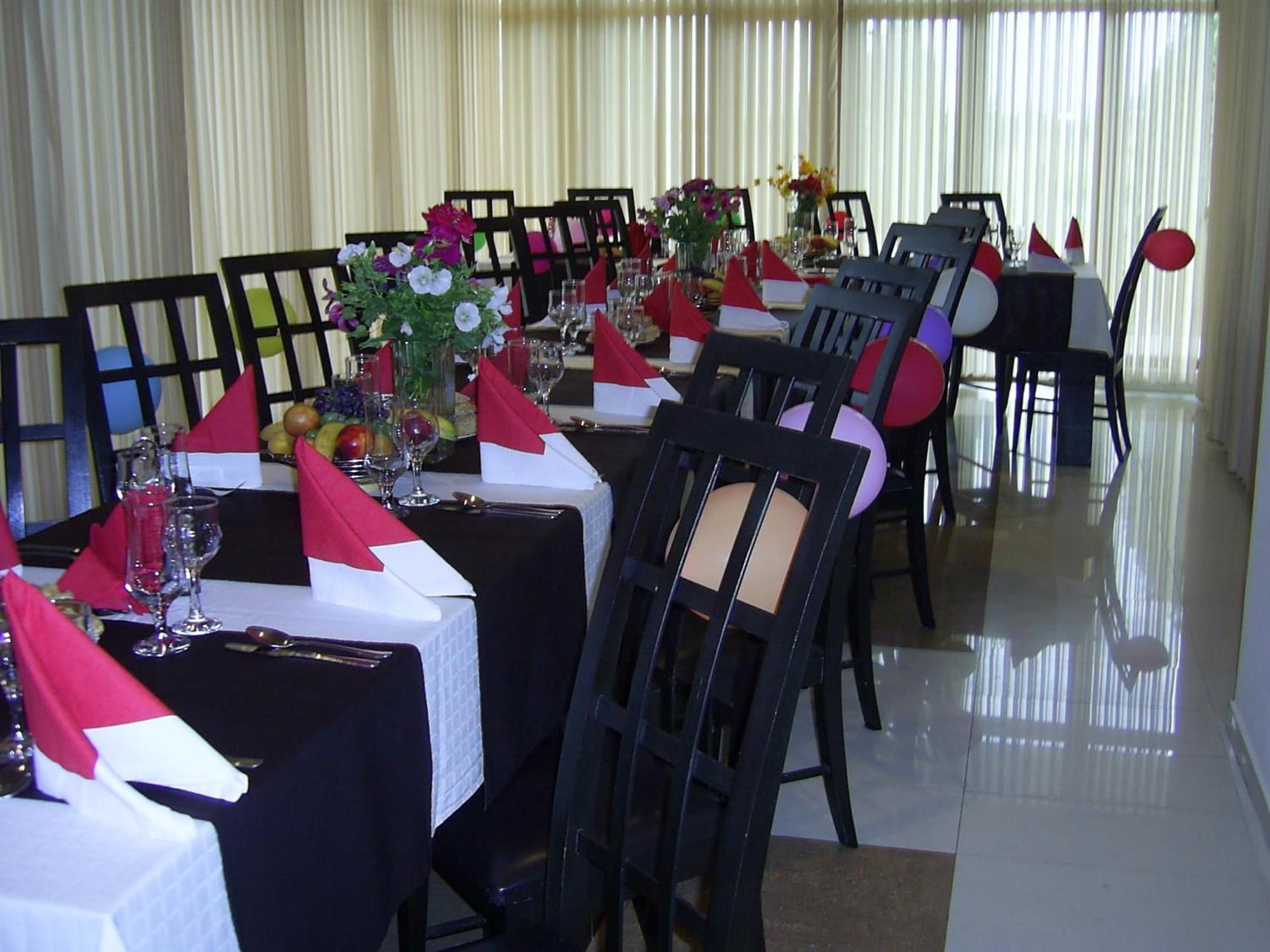 Anette Resort & Spa Temeskovácsi Kültér fotó