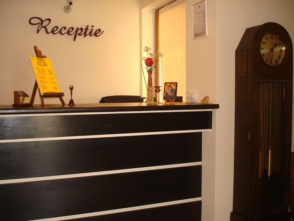 Anette Resort & Spa Temeskovácsi Kültér fotó