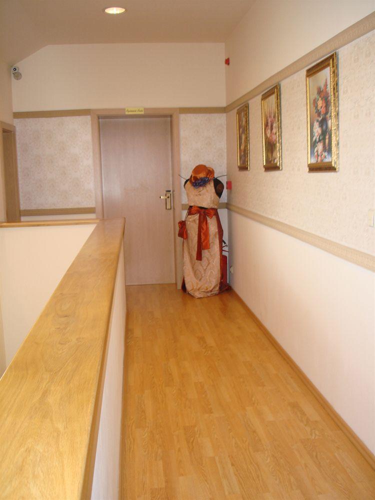 Anette Resort & Spa Temeskovácsi Kültér fotó