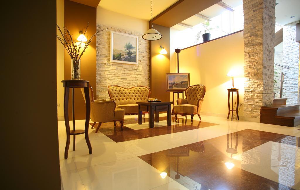 Anette Resort & Spa Temeskovácsi Kültér fotó