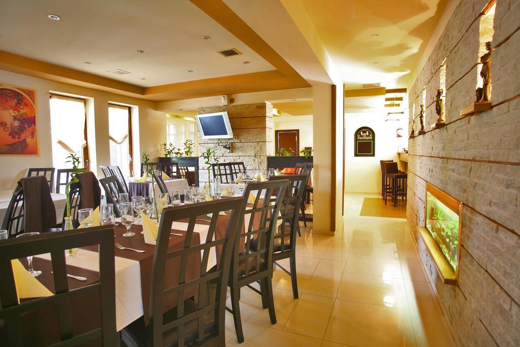 Anette Resort & Spa Temeskovácsi Kültér fotó