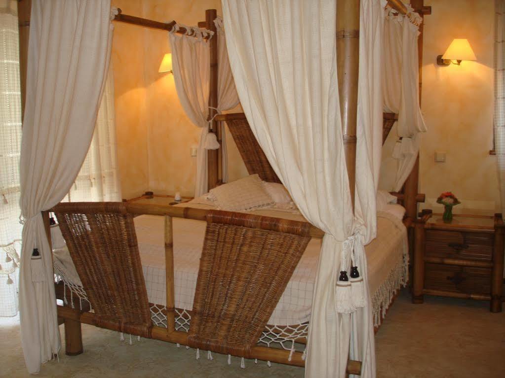 Anette Resort & Spa Temeskovácsi Kültér fotó
