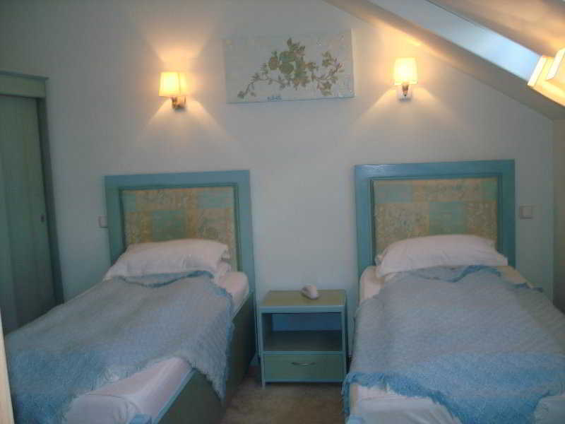 Anette Resort & Spa Temeskovácsi Kültér fotó